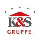 K&amp;S Unternehmensgruppe company logo