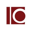 KaizenLAB company logo