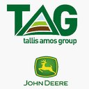 Tallis Amos Group company logo