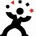 Marquee Staffing Inc company logo