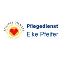 Soziale Dienste Elke Pfeifer company logo