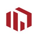 BOSS Staffing company logo