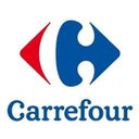CARREFOUR ANGRIGNON company logo