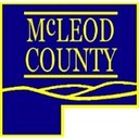 McLeod County company logo