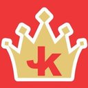 Junk King company logo