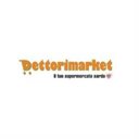 DETTORI MARKET company logo