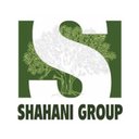 The Shahani Group company logo