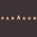 Paragon Restaurant company logo