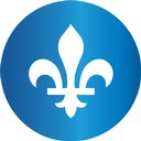 Centre de services scolaire de Laval company logo