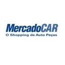 MercadoCar company logo