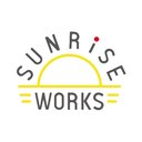 株式会社サンライズワークス company logo