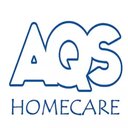 Aqs Homecare company logo