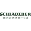 Alfred Schladerer Schwarzwälder Hausbrennerei GmbH company logo