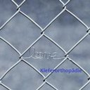 Kieferorthopädie Dr. Nina Doyé company logo