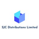 SJC Distributions Limited company logo