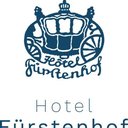 Hotel Fürstenhof Boutique Leipzig company logo