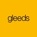 Gleeds company logo
