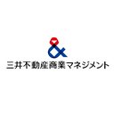 三井不動産商業マネジメント株式会社 company logo