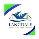 Langdale Care Homes