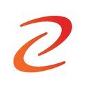 ASTUS company logo