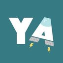 Young Academics company logo