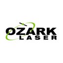 Ozark Laser &amp; Shoring company logo