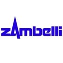 Zambelli Metalltechnik GmbH &amp; Co. KG company logo