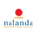 The Nalanda International School company logo