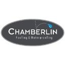 Chamberlin Roofing & Waterproofing company logo