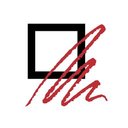 SUPERIOR CABINETS company logo
