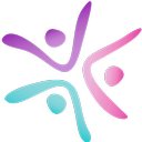 Double Caring company logo
