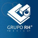 Grupo RH México company logo