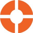Boater's World Marine Centers company logo