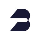 Brightwell Pensions Limited company logo