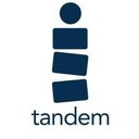 Tandem Care Jobs company logo