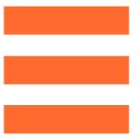 Herco LLC company logo