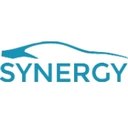 Synergy Automotive company logo