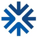 Fenner, Inc. company logo