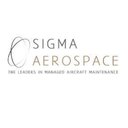Sigma Aerospace company logo