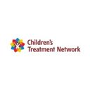 Children's Treatment Network company logo