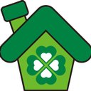 社会福祉法人　まごころ company logo