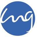 Lloyd Morgan Group company logo