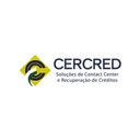 Grupo Cercred company logo