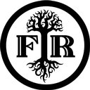 Forbidden Root Restaurant and Brewery company logo