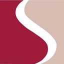 Structural Solutions company logo