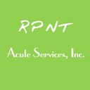 RPNT Acute Services, Inc. company logo