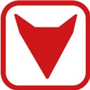 Beck+Heun company logo