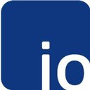 io‑consultants GmbH &amp; Co. KG company logo