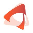 Augmentus company logo