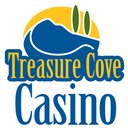 Treasure Cove Casino